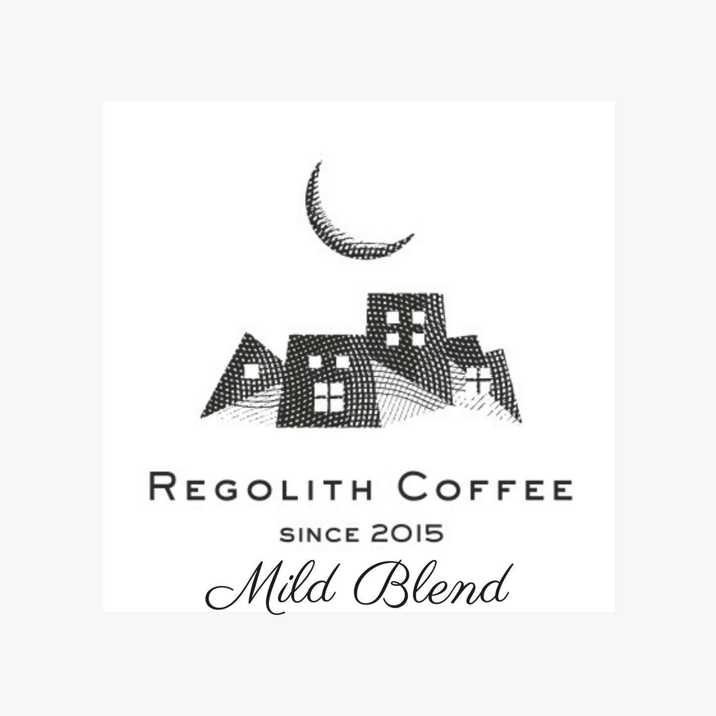Mild Blend 2025(100g)