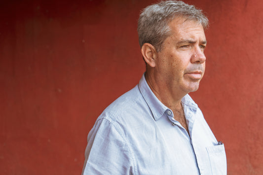 Tanzania Acacia Hills MediumDark Roast (100g)