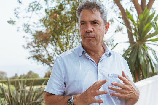 Tanzania Acacia Hills LightRoast (100g)