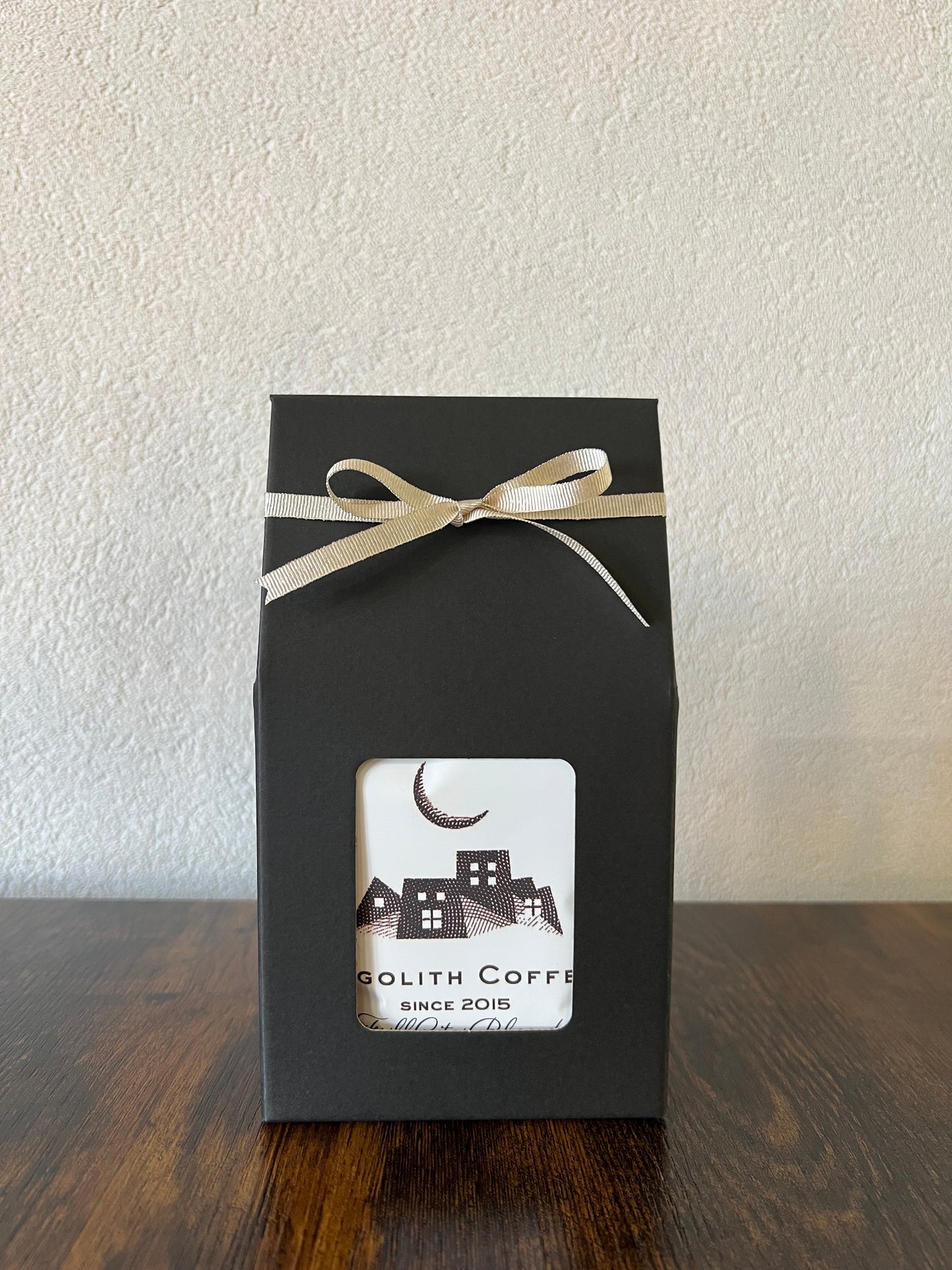 プチGift Box