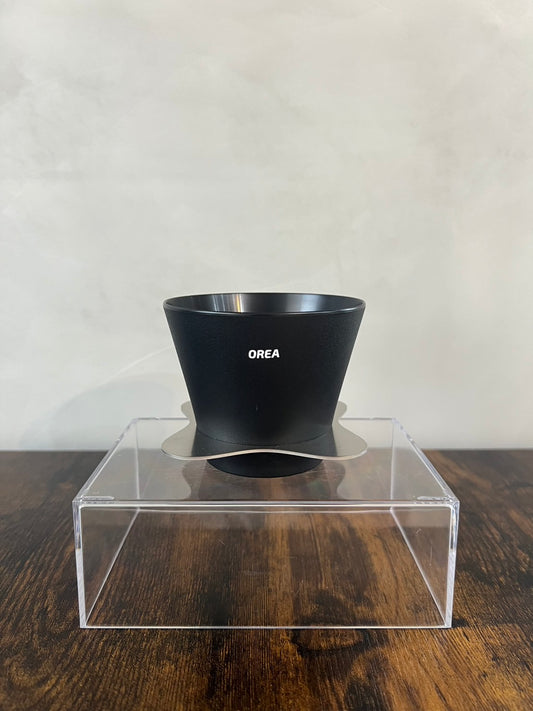 OREA Brewer V4 - 4 Bottom in 1