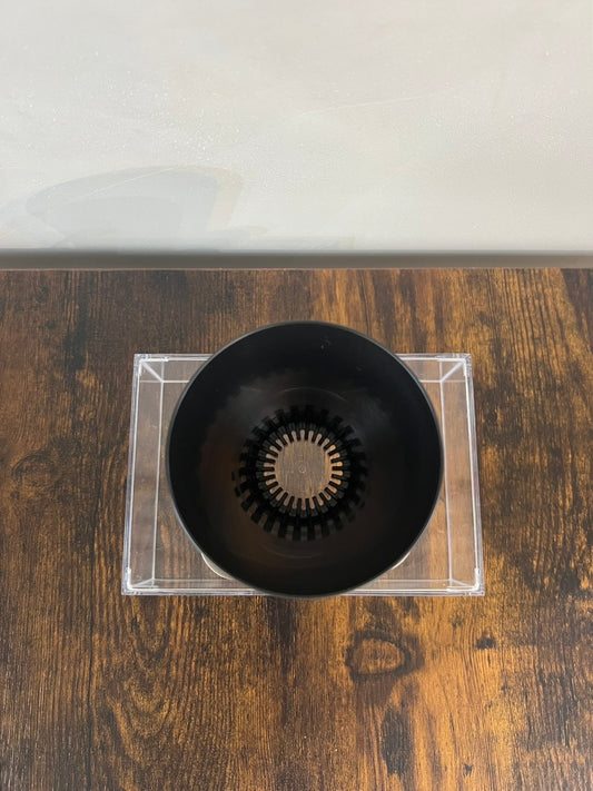 OREA Brewer V4 - 4 Bottom in 1