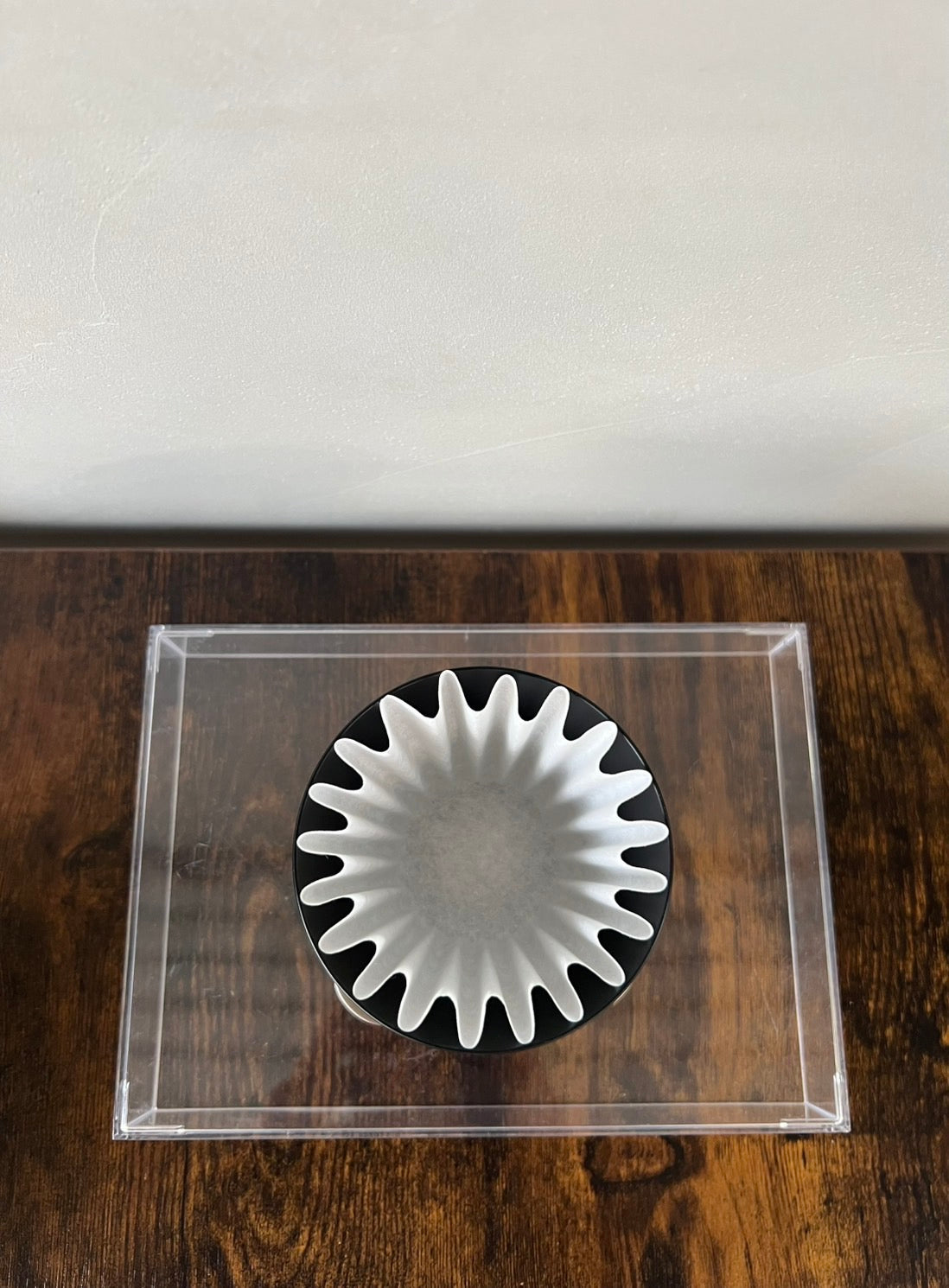 OREA Filter Paper WAVE 100枚入り