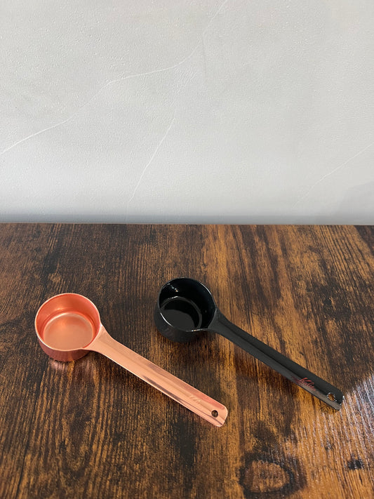 Kalita TSUBAME メジャーカップ エナメル L