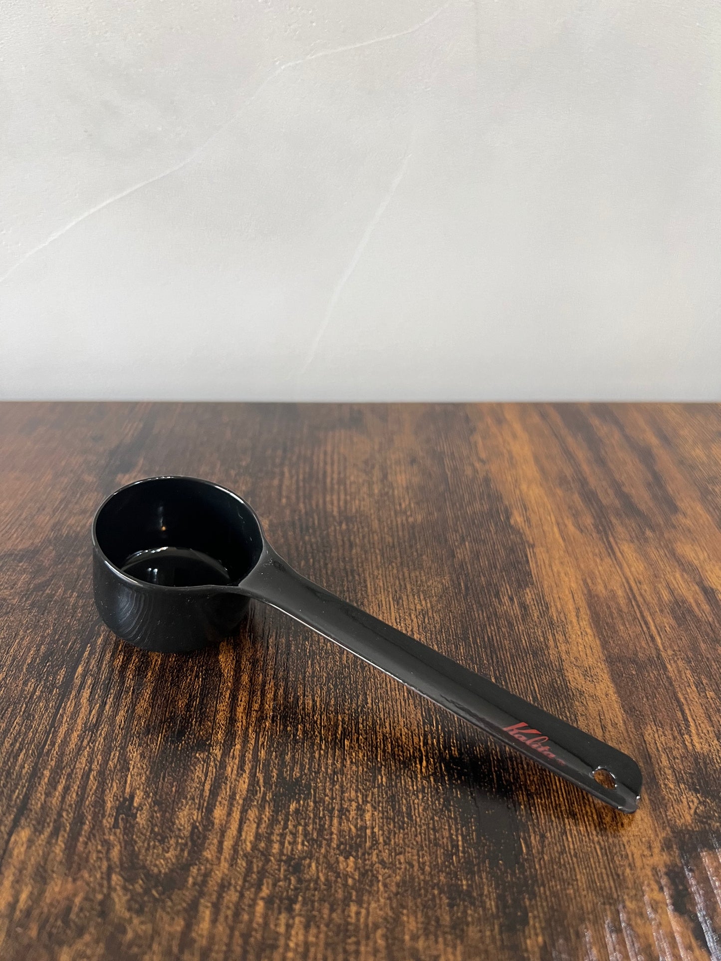 Kalita TSUBAME メジャーカップ エナメル L