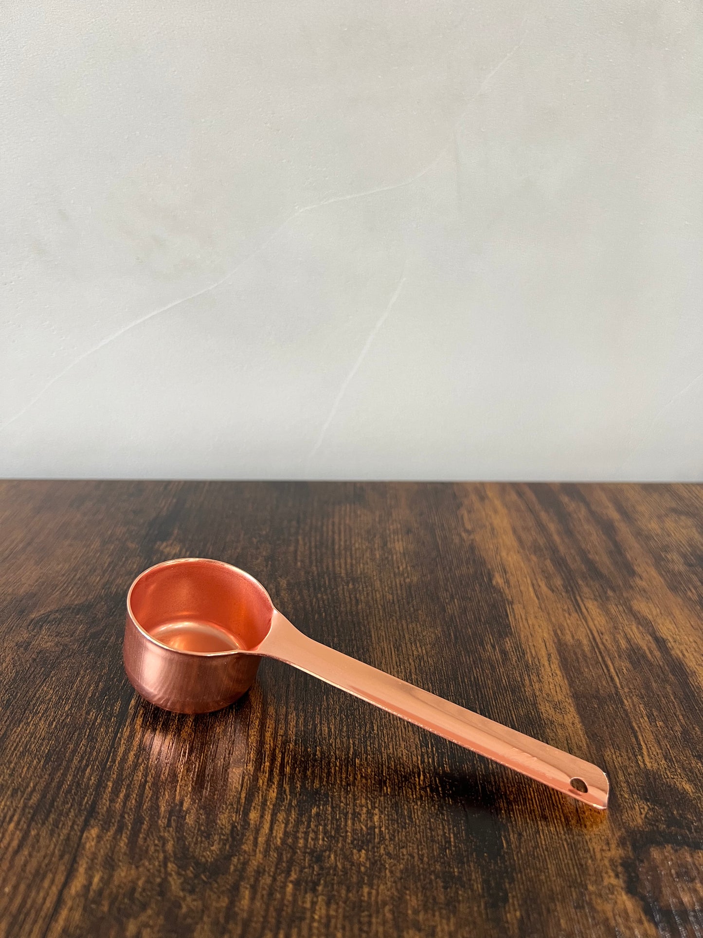 Kalita TSUBAME メジャーカップ エナメル L