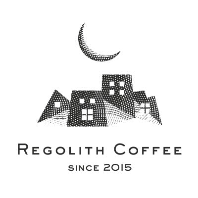 Light roast, medium roast ¥5,000 Box