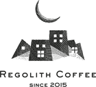 Regolith Coffee