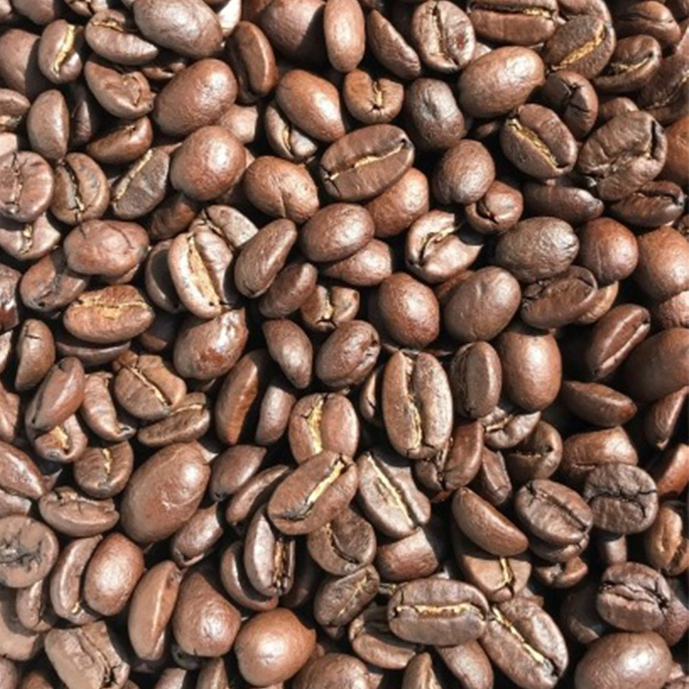Full City Blend 2025(100g)