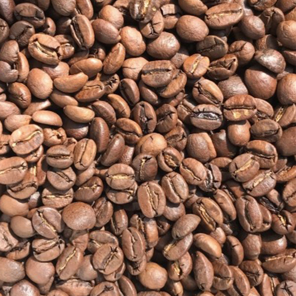 Mild Blend 2025(100g)