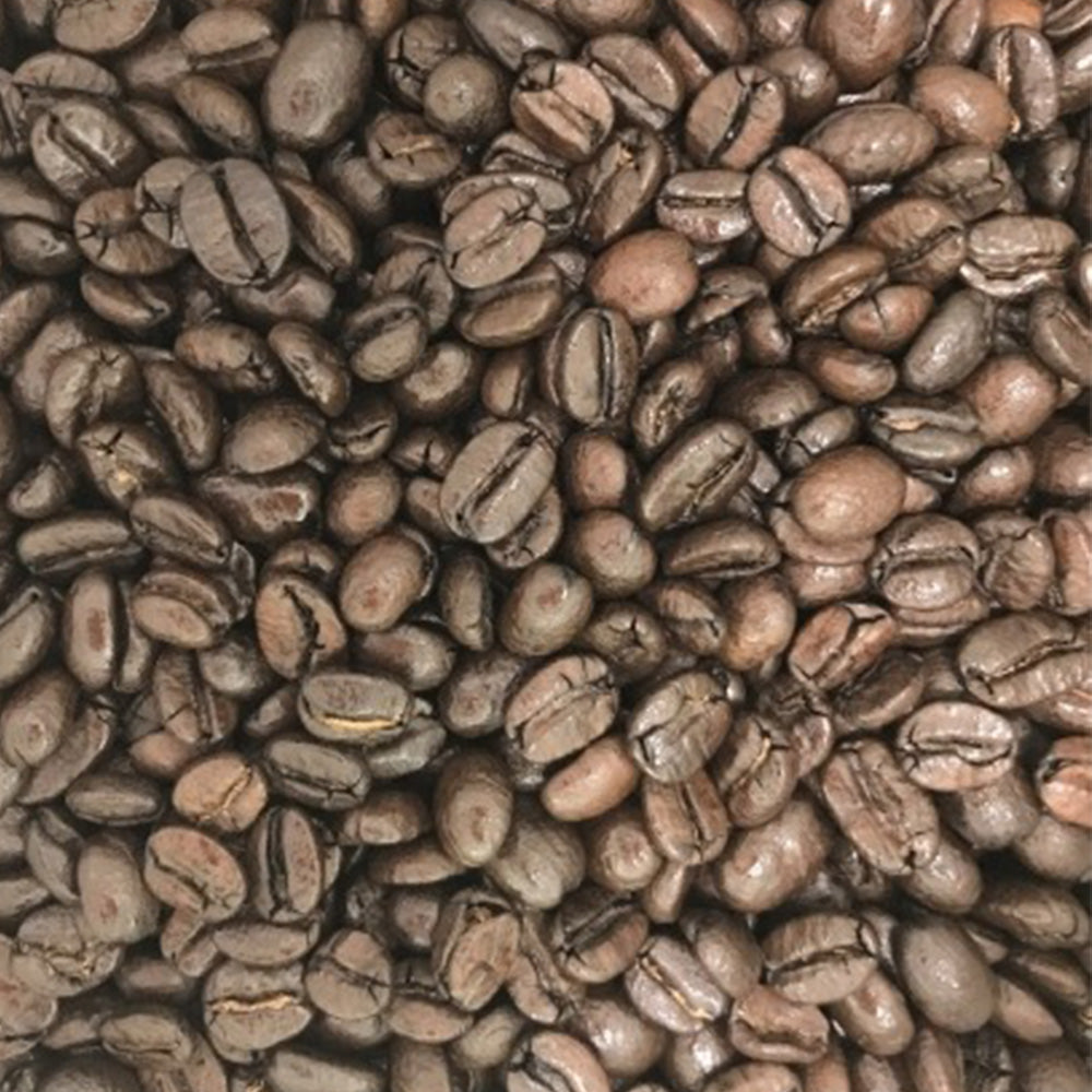 French Blend 2025(100g)