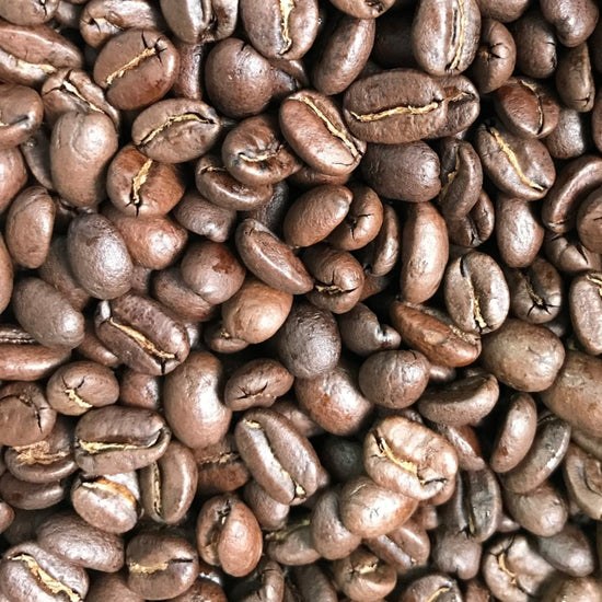 〔中煎りコーヒー〕COLOMBIA NARRINO EXCELSO SPECIAL [MICRO-LOT] ビビアナ・メナ農園