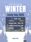 2025　Winter Lucky Bag Bセット　2025年　12/7日まで受付