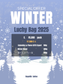 2025　Winter Lucky Bag Cセット　2025年　12/7日まで受付
