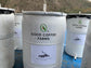 Guatemala El Cerro Farm Yeast Anaerobic （Medium)　2022/23（100g）定期商品