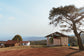 Tanzania Acacia Hills MediumRoast (100g)