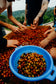 Colombia La Flores CATA Export   (100g)