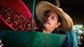 Guatemala La Nueva montana　Primavera Coffee 2023 (100g) 定期商品