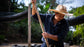Guatemala La Nueva montana　Primavera Coffee 2023 (100g)