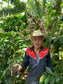 Guatemala El Cerro Farm Yeast Anaerobic (Medium) 2022/23 (100g)