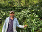 Guatemala El Cerro Farm Yeast Anaerobic (Medium) 2022/23 (100g)