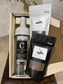 REGOLITH COFFEE GIFT