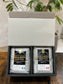 REGOLITH COFFEE GIFT