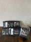 自家焙煎ドリップバックコーヒー Fullcity roast Blend