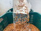 Guatemala El Cerro Farm Yeast Anaerobic (Medium) 2022/23 (100g) regular product