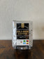 Cold brew coffee bag 2023 (4 pieces) COLD BREW COFFEE