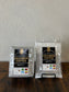Cold brew coffee bag 2023 (4 pieces) COLD BREW COFFEE
