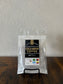 Cold brew coffee bag 2023 (4 pieces) COLD BREW COFFEE