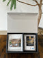 REGOLITH COFFEE GIFT