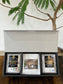 REGOLITH COFFEE GIFT