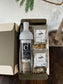 REGOLITH COFFEE GIFT