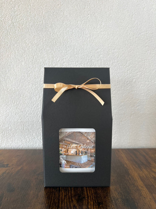 Craft Petit Gift Box