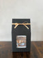 Craft Petit Gift Box