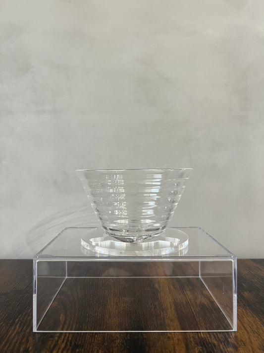 April Glass Brewer
