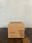 OREA Filter Paper WAVE　100枚入り