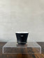 OREA Filter Paper WAVE　100枚入り
