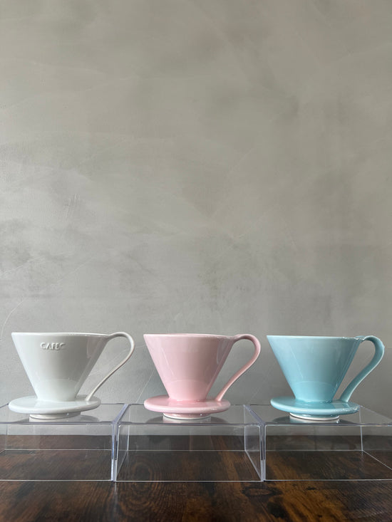 三洋産業 CAFEC フラワードリッパー