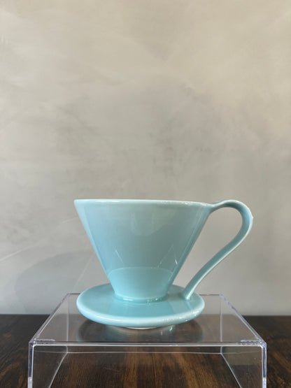 三洋産業 CAFEC フラワードリッパー