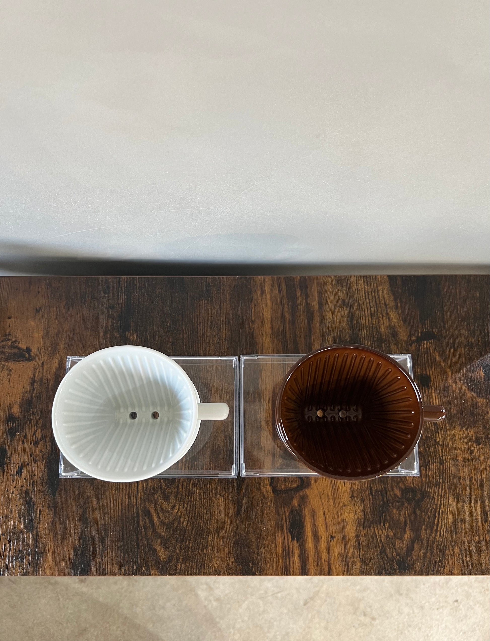 希少 COPPER100 REFINED SERIES 銅製容器 珈琲 紅茶 希少 COPPER100 REFINED SERIES 銅製容器 珈琲 紅茶