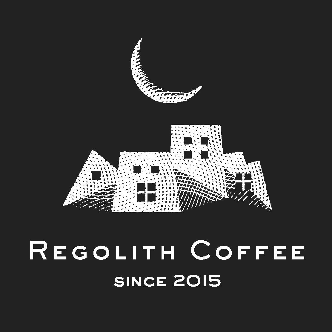 French Blend 2024(100g)定期商品 – Regolith Coffee Co.,Ltd