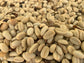 Guatemala El Cerro Farm Yeast Anaerobic (Medium) 2022/23 (100g)