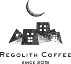 Regolith Coffee Co.,Ltd