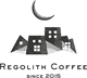 Regolith Coffee