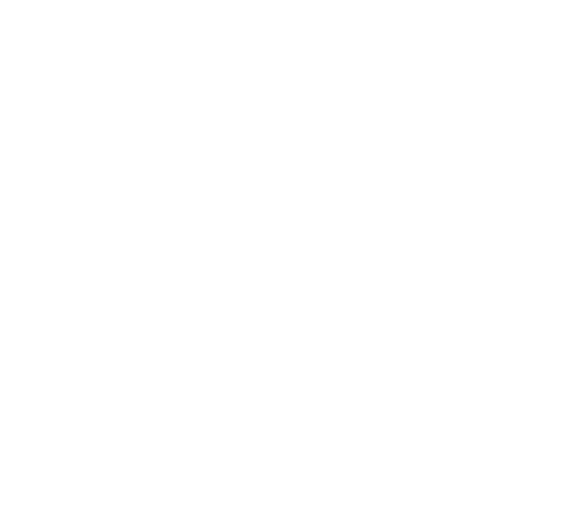 Regolith Coffee